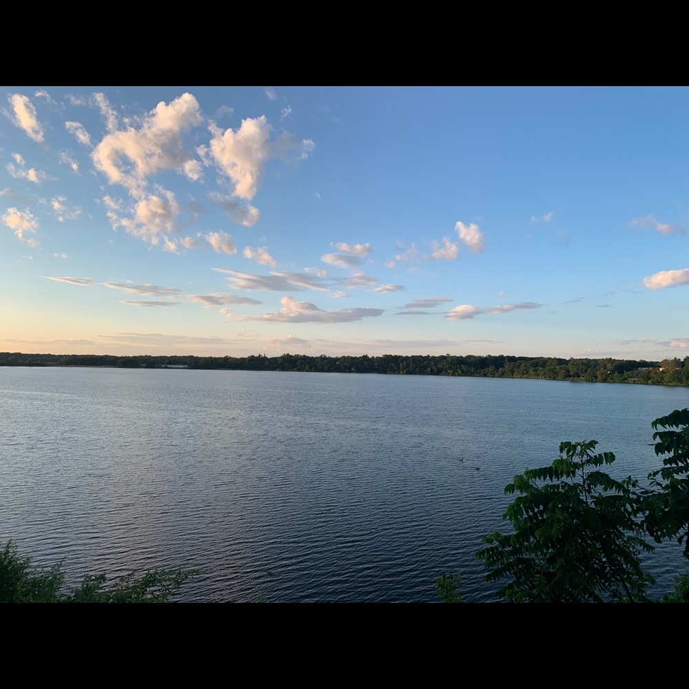 Meet your Posher, Adrienne